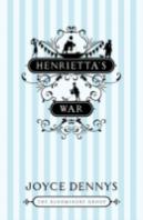 Henrietta'S War