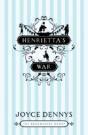 Henrietta'S War - Preview