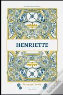 Henriette