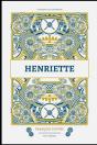 Henriette - Preview