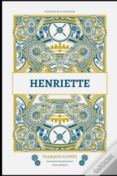 Henriette