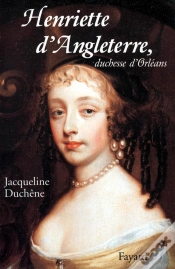 Capa do artigo Henriette D