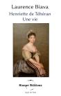 Henriette De Teheran - - - Preview