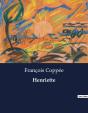 Henriette - . - Preview