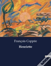 Henriette - .
