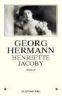 Henriette Jacoby - Preview