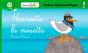 Henriette La Mouette (Fr-Breton) - Preview