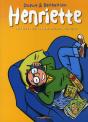 Henriette T.1 - Preview