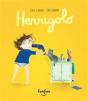 Henrigolo - Preview