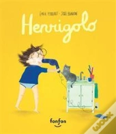 Henrigolo