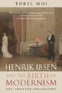 Henrik Ibsen And The Birth Of Modernism - Preview