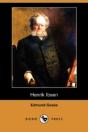 Henrik Ibsen (Dodo Press) - Preview