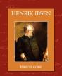 Henrik Ibsen - Preview