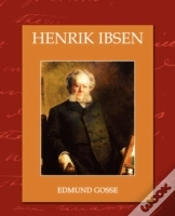 Capa do artigo Henrik Ibsen