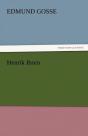 Henrik Ibsen - Preview