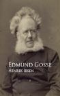 Henrik Ibsen - Preview