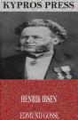 Henrik Ibsen - Preview