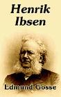 Henrik Ibsen - Preview