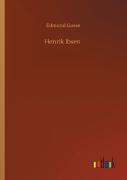 Henrik Ibsen