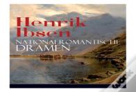 Henrik Ibsen