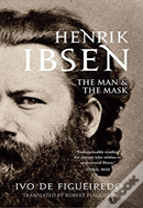 Henrik Ibsen