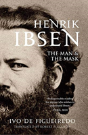 Henrik Ibsen - Preview
