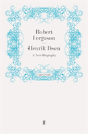 Henrik Ibsen - Preview