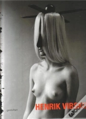 Henrik Vibskov /Anglais