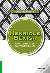 Henrique Bexiga