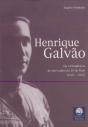 Henrique Galvão - Preview