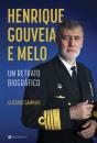 Henrique Gouveia e Melo - Preview