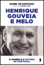 Henrique Gouveia e Melo - Preview