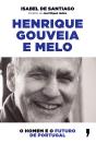 Henrique Gouveia e Melo - Preview