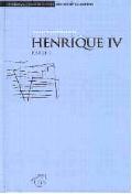 HENRIQUE IV - parte 1