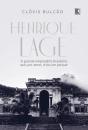 Henrique Lage - Preview
