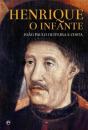 Henrique, o Infante - Preview