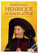 Henrique o Navegador