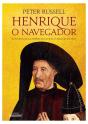 Henrique o Navegador - Preview