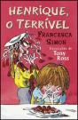 Henrique, o Terrível - Preview