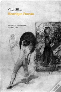 Capa do artigo Henrique Pousão