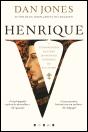 Henrique V - Preview