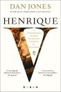 Henrique V - Preview