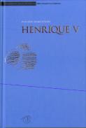 Henrique V