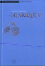 Henrique V - Preview