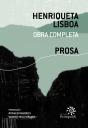 Henriqueta Lisboa : Prosa - Preview