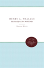 Henry A. Wallace - Preview