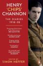 Henry Â€˜Chipsâ€™ Channon: The Diaries (Volume 1) - Preview