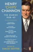 Henry Â€˜Chipsâ€™ Channon: The Diaries (Volume 2)