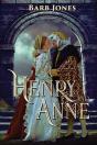 Henry And Anne - Preview