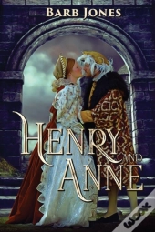 Henry And Anne